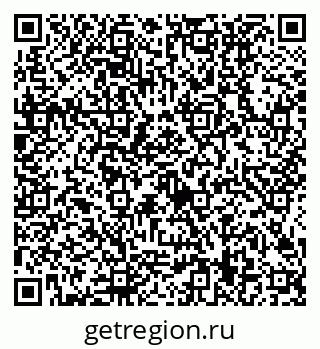 79634409009