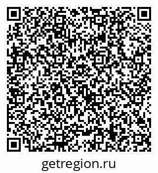 79634409010