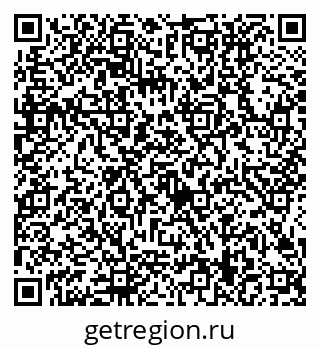 79634409011