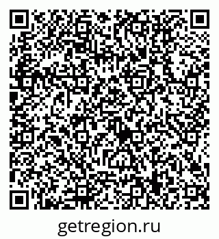 79634409013