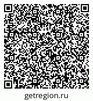 79634409015