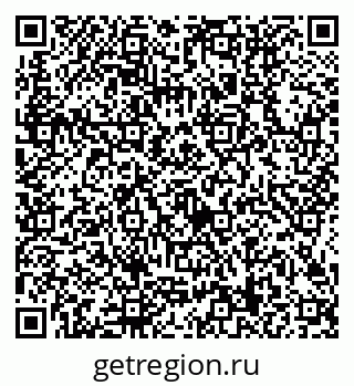 79634409016