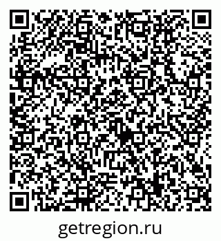 79634409017