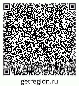 79634409018