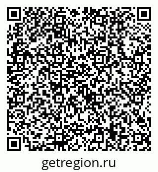 79634409019