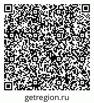 79634409020