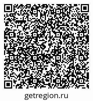 79634409021
