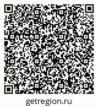 79634409024