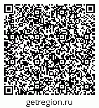 79634409025