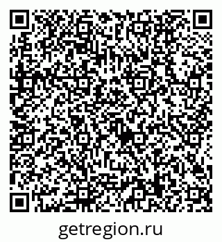 79634409026