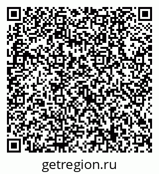 79634409027