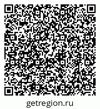 79634409028