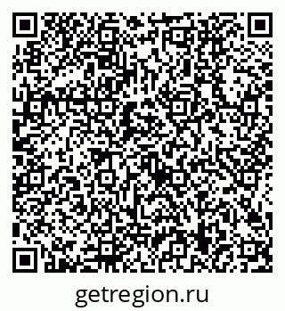 79634409030