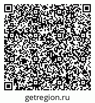 79634409031