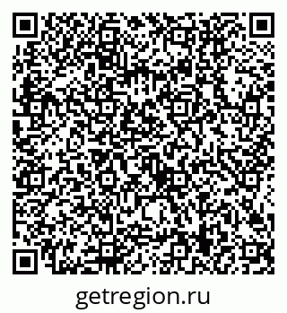 79634409032