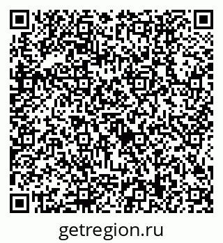 79634409034