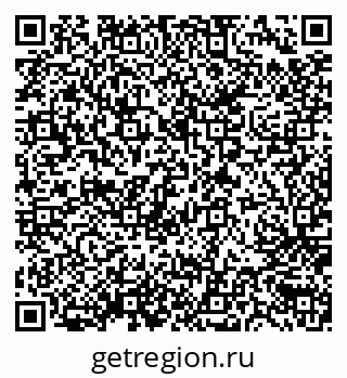79634409035