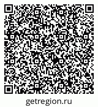 79634409037