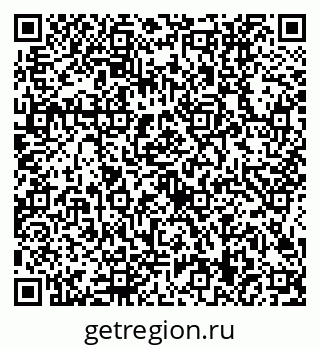 79634409040