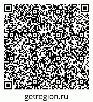 79634409041