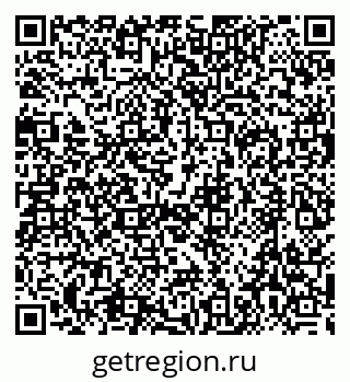 79634409042