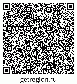 79634409045