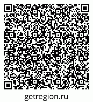 79634409046