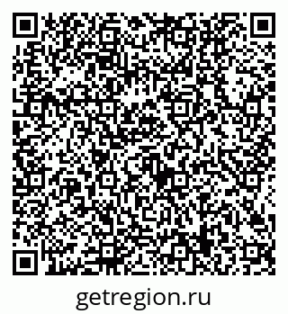 79634409047