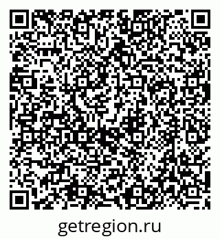 79634409048