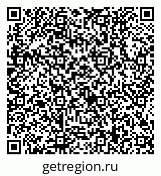 79634409051