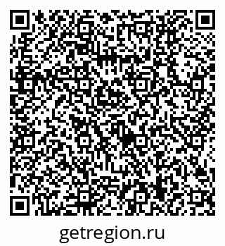 79634409052