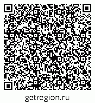 79634409053
