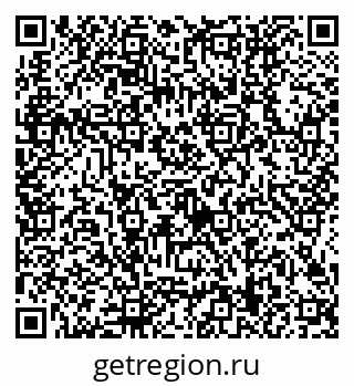 79634409054