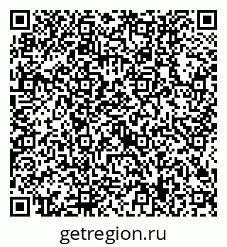 79634409055