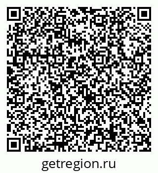 79634409056