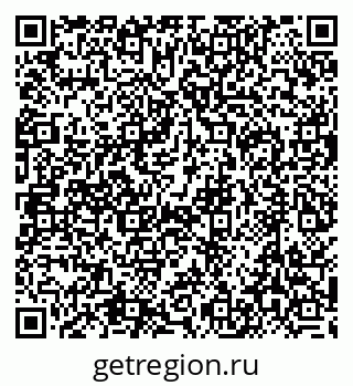 79634409060