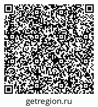 79634409062