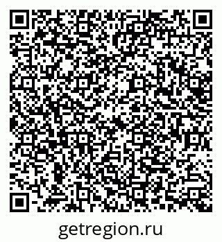 79634409064