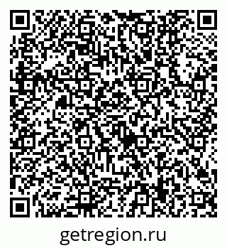 79634409065