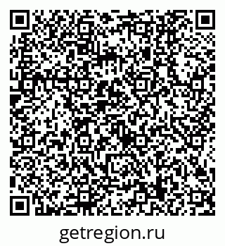 79634409066