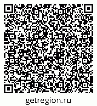 79634409067