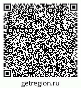 79634409068