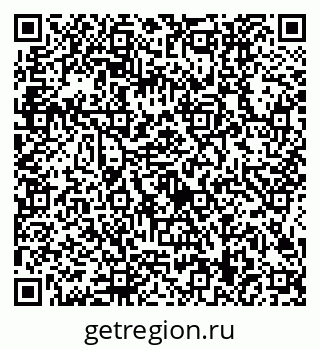 79634409070