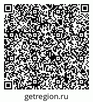 79634409071