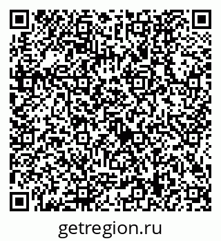 79634409072
