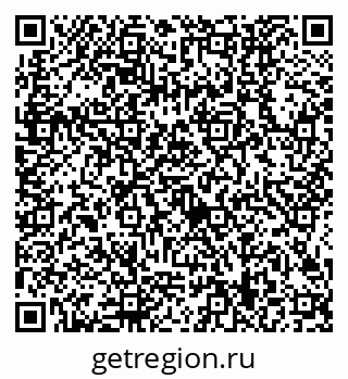 79634409073