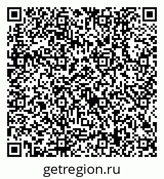 79634409074