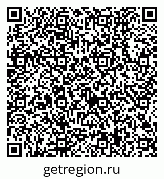 79634409075