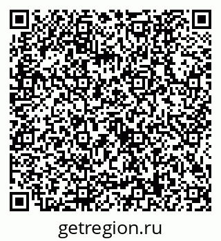 79634409076