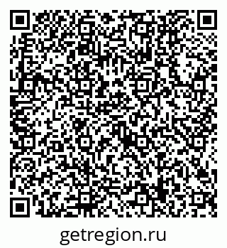 79634409077